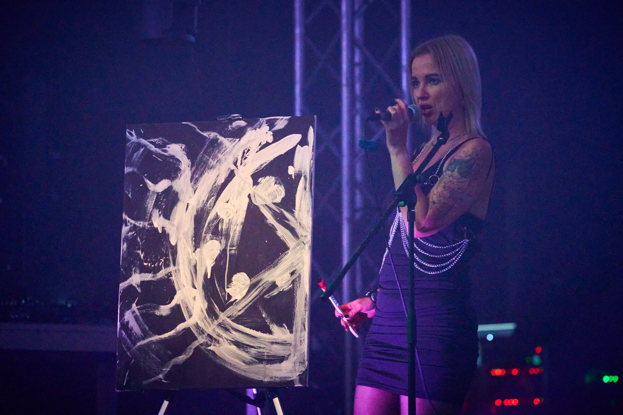 2024 11 01 De Luidspreker 1676